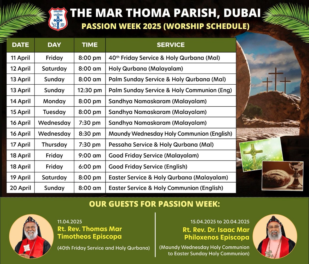 events